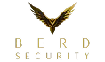 Logo 6