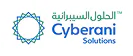 Logo 1
