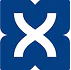 Logo 4
