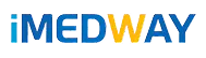 Logo 3