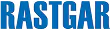 Logo 7