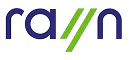 Logo 2