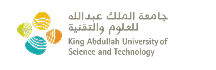 Logo 5