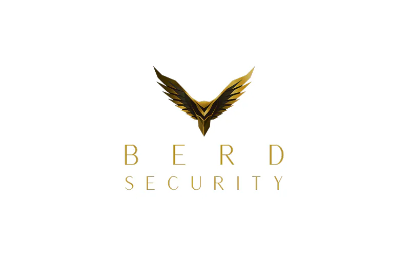 BERD Security