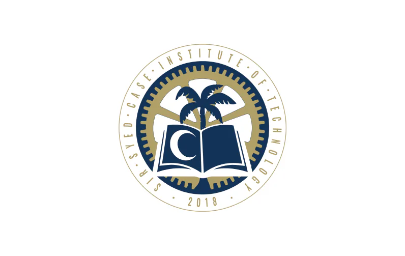 Center for Advanced Studies in Engineering