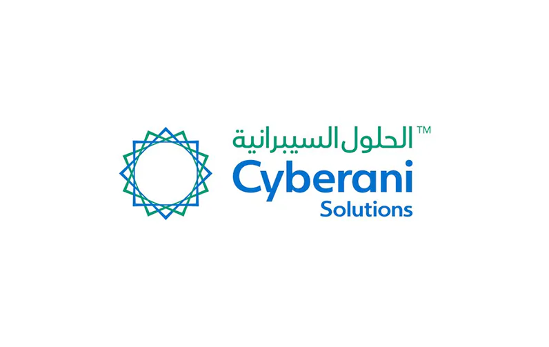 Cyberani Solutions