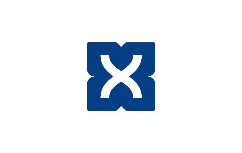 Diagnox Health