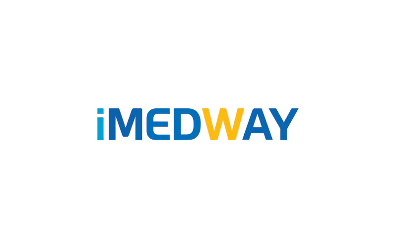iMEDWAY