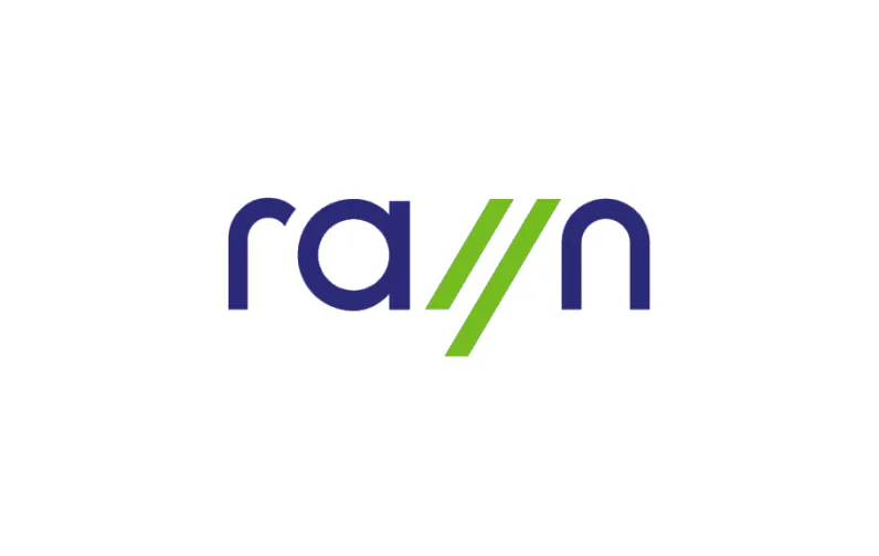 Rayn Group