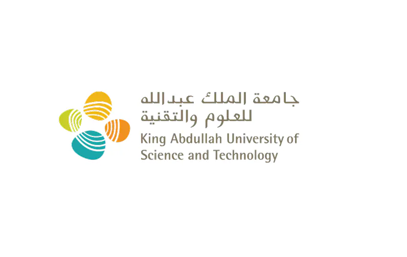 King Abdullah University of Science and Technology