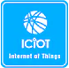 Logo 6