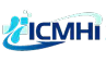 Logo 4