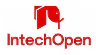 Logo 8