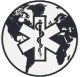 Logo 0