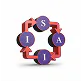 Logo 7
