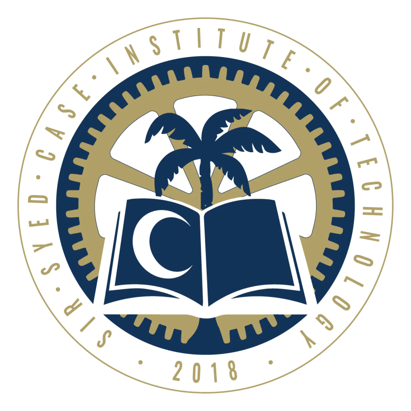 Logo 8