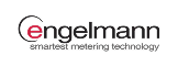 Logo 3