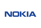 Logo 5