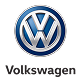 Logo 6