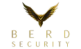 Logo 0