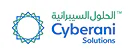 Logo 1