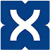 Logo 2