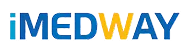 Logo 3