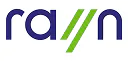 Logo 5