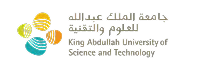 Logo 6