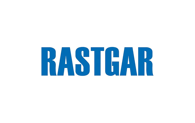 Rastgar Engineering