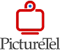 Logo 4