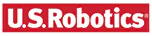 Logo 6